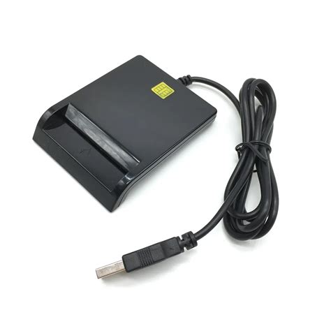 t450 smart card reader|Alcor Smart Card Reader Driver for Windows 10 (64.